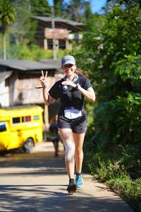 BIB: 
                            <button type="button" onclick="openModal(19340849)" class="btn btn-primary btn-sm float-right btn-popup" data-toggle="modal" data-target=".modal-high-quality">
                        <i class="fas fa-shopping-cart"></i> Add to Cart
                    </button>
                                            <button type="button" onclick="isThisMe(19340849, true)" class="btn btn-success btn-sm float-right btn-popup btn-isme hidden" data-toggle="tooltip" data-placement="bottom" title="นี่คือรูปของคุณใช่ไหม คลิกที่นี่เพื่อเอาเข้าอัลบั้ม">
                        <i class="fas fa-plus"></i> Add to album
                    </button>
                    <button type="button" onclick="isThisMe(19340849, false)" class="btn btn-warning btn-sm float-right btn-popup btn-isnotme hidden">
                        <i class="fas fa-ban"></i> Remove from album
                    </button>